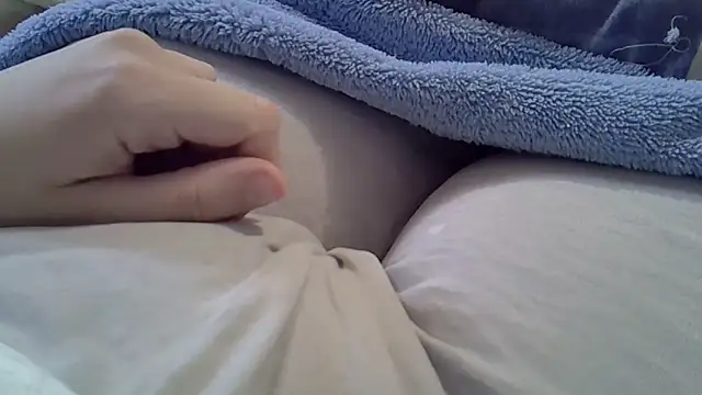 Snapshot of perescam chatting on 11, 6, 2026 perescam online show from 11, 6, 2026