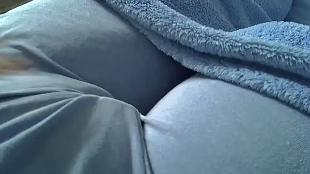 perescam online show from 20, 3, 2026