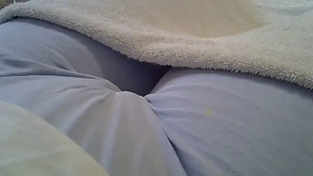 perescam online show from 7, 3, 2026