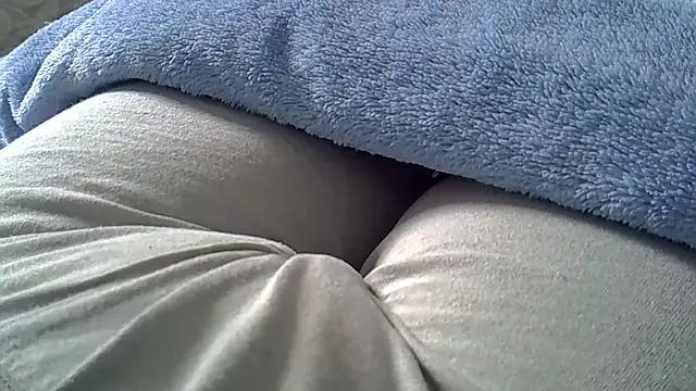 perescam online show from 20, 9, 2025