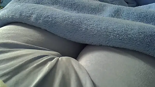 perescam online show from 11, 9, 2025