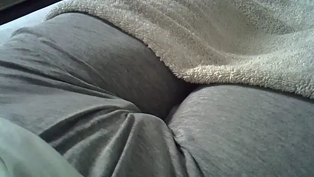 perescam online show from 10, 1, 2026