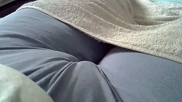 perescam online show from 14, 1, 2026