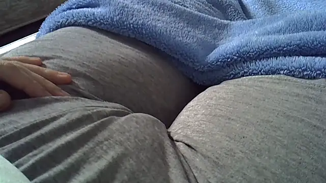 perescam online show from 7, 2, 2026