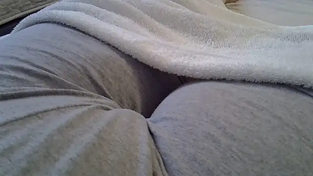 perescam online show from 16, 2, 2026