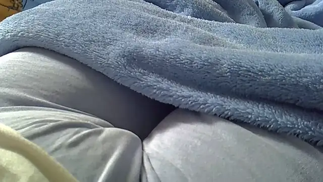 perescam online show from 10, 9, 2025