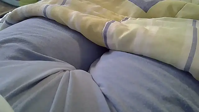 perescam online show from 19, 12, 2025