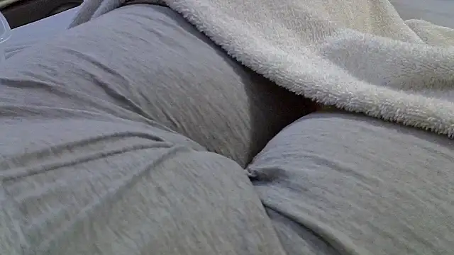 perescam online show from 1, 2, 2026