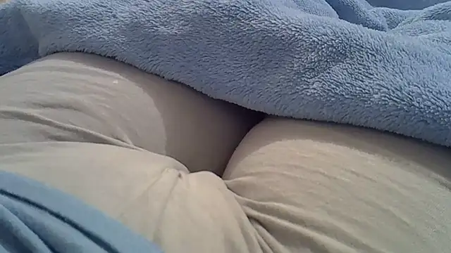 perescam online show from 26, 9, 2025