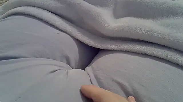 perescam online show from 16, 10, 2025