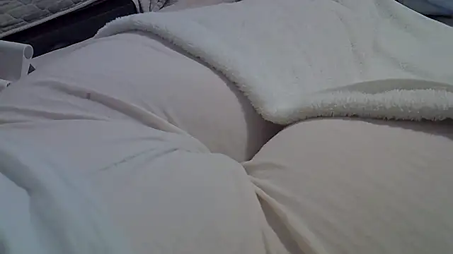 perescam online show from 19, 1, 2026