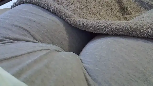 perescam online show from 1, 4, 2026