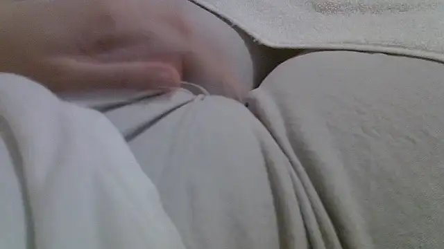 perescam online show from 4, 4, 2026