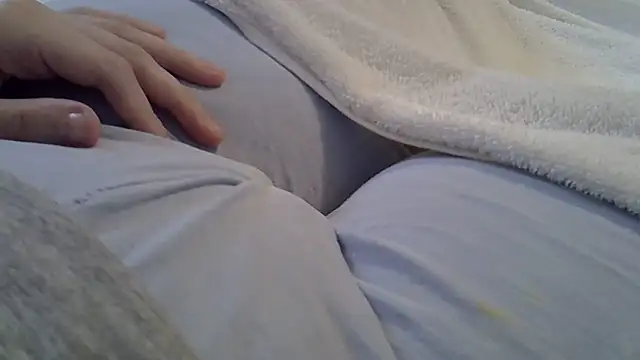 perescam online show from 9, 2, 2026