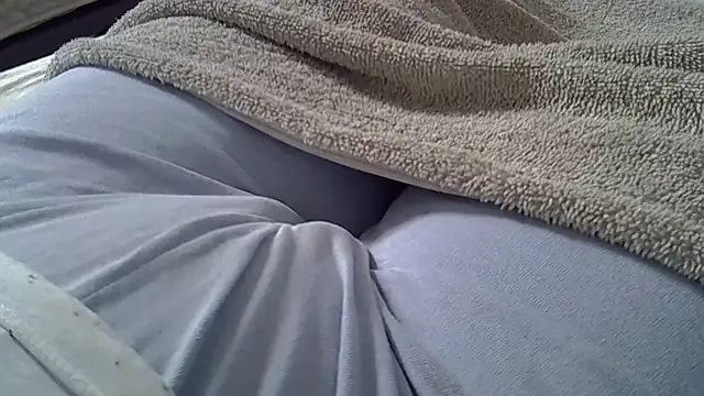 perescam online show from 14, 2, 2026