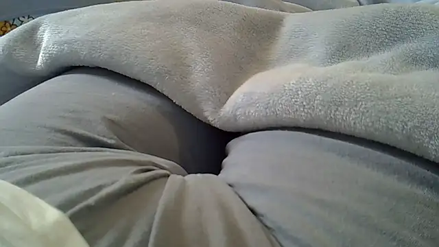 perescam online show from 27, 11, 2025