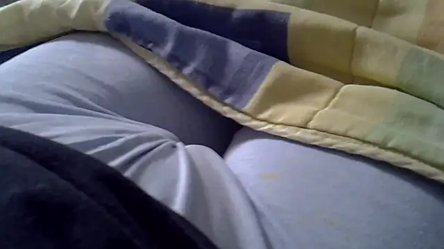 perescam online show from 21, 4, 2026