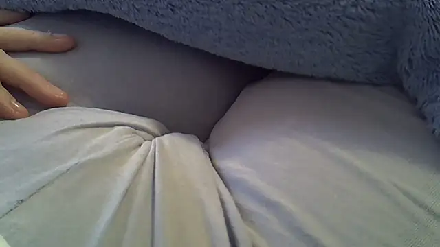 Snapshot of perescam chatting on 8, 7, 2026 perescam online show from 8, 7, 2026