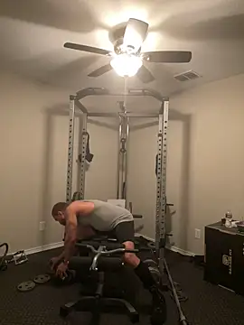 Fathero1time online show from 10, 3, 2026