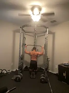 Fathero1time online show from 1, 4, 2026