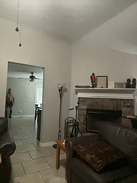 Fathero1time online show from 17, 4, 2026