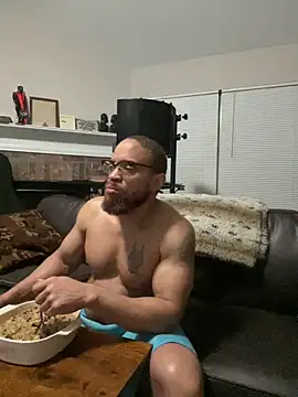 Fathero1time online show from 25, 10, 2025