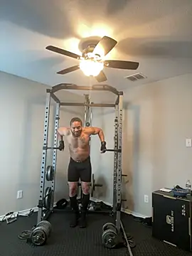 Fathero1time online show from 28, 3, 2026