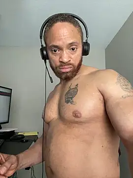 Fathero1time online show from 3, 6, 2026