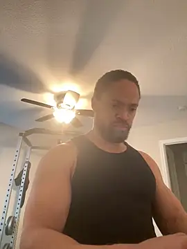 Fathero1time online show from 25, 2, 2026