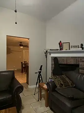 Fathero1time online show from 17, 10, 2025