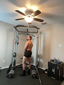 Fathero1time online show from 19, 11, 2025