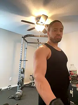 Fathero1time online show from 17, 1, 2026