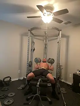 Fathero1time online show from 14, 4, 2026