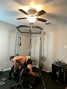 Fathero1time online show from 18, 11, 2025