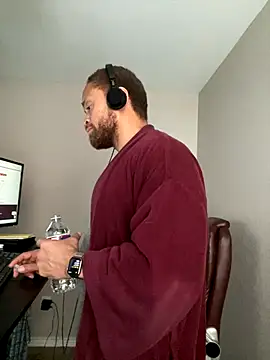 Fathero1time online show from 22, 12, 2025