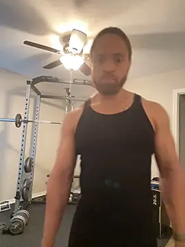 Fathero1time online show from 18, 12, 2025