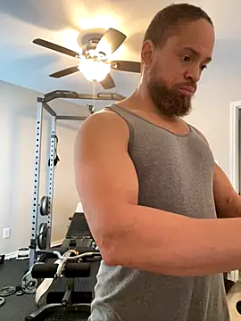 Fathero1time online show from 11, 11, 2025