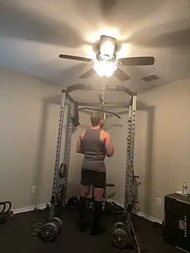 Fathero1time online show from 22, 4, 2026