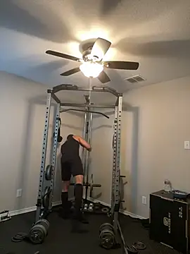 Fathero1time online show from 14, 1, 2026