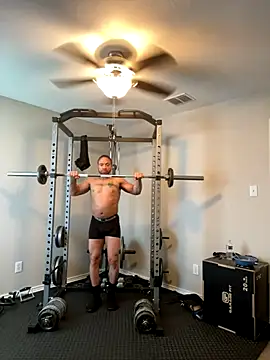 Fathero1time online show from 13, 11, 2025