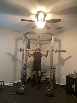 Fathero1time online show from 19, 3, 2026