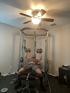 Fathero1time online show from 7, 4, 2026