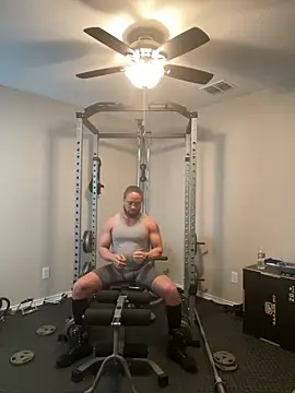 Fathero1time online show from 24, 3, 2026