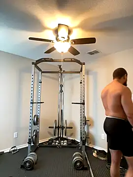 Fathero1time online show from 11, 10, 2025