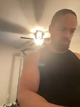 Fathero1time online show from 16, 3, 2026