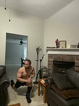 Fathero1time online show from 20, 2, 2026