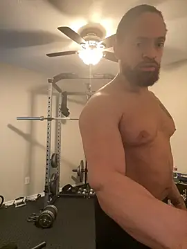 Fathero1time online show from 26, 3, 2026