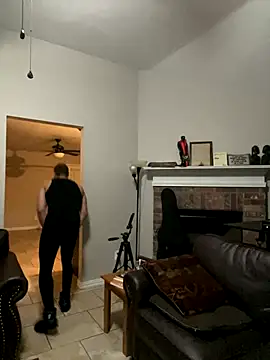 Fathero1time online show from 31, 10, 2025