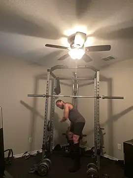 Fathero1time online show from 12, 3, 2026