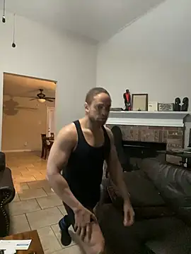 Fathero1time online show from 9, 1, 2026